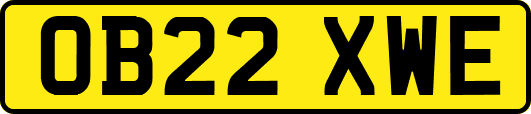 OB22XWE