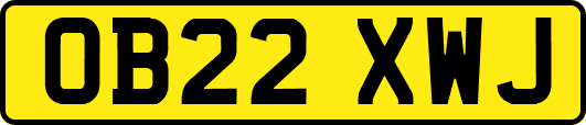 OB22XWJ