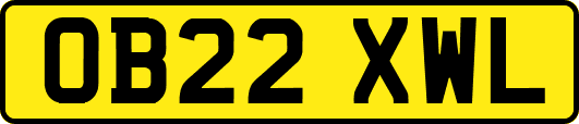 OB22XWL