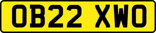 OB22XWO