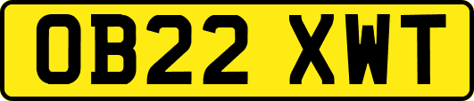 OB22XWT