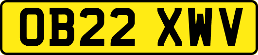 OB22XWV