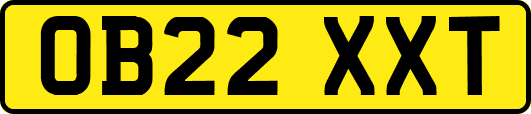 OB22XXT