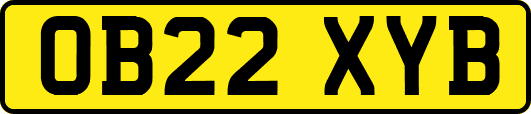 OB22XYB