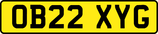 OB22XYG