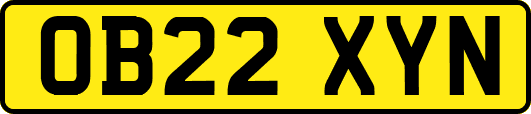 OB22XYN