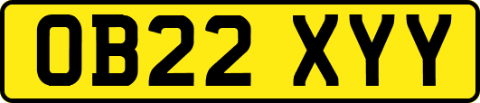 OB22XYY