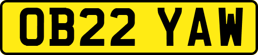 OB22YAW