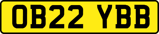 OB22YBB