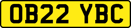 OB22YBC