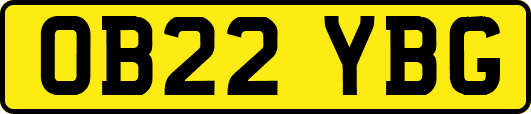 OB22YBG