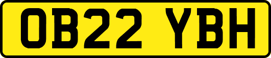 OB22YBH