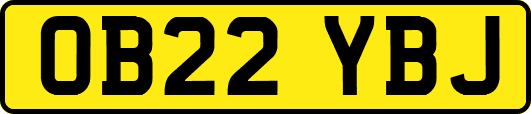 OB22YBJ