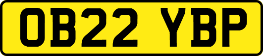 OB22YBP