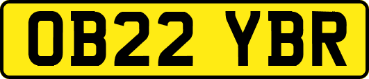 OB22YBR
