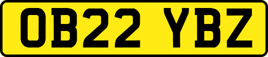 OB22YBZ