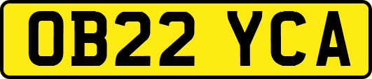 OB22YCA