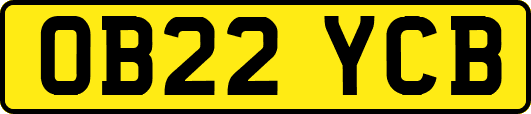 OB22YCB