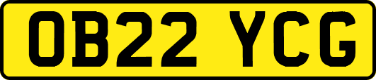 OB22YCG