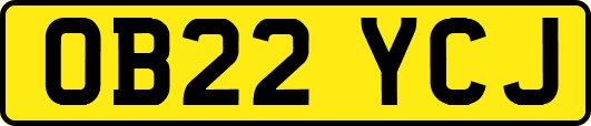 OB22YCJ