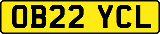 OB22YCL