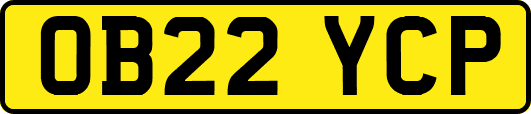 OB22YCP