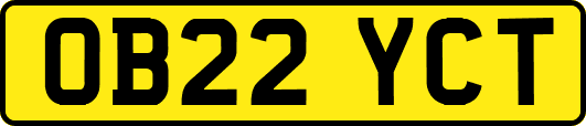 OB22YCT