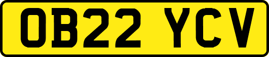OB22YCV