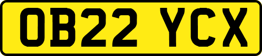 OB22YCX