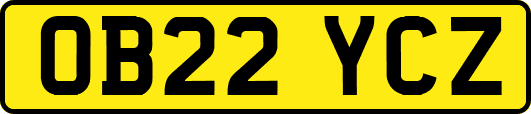 OB22YCZ