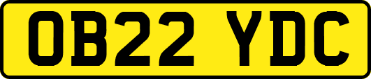 OB22YDC