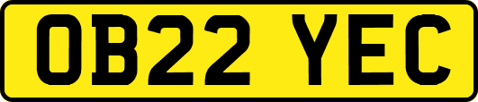 OB22YEC