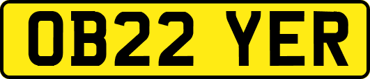 OB22YER