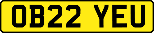 OB22YEU