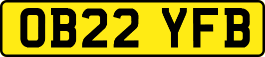 OB22YFB