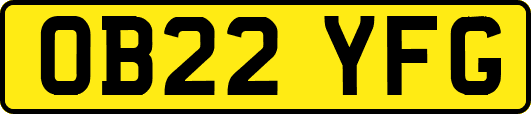 OB22YFG