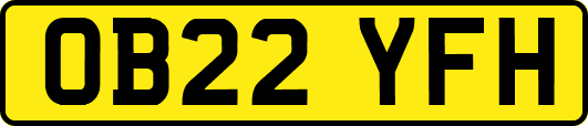 OB22YFH