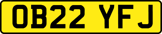 OB22YFJ