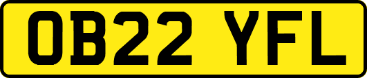 OB22YFL
