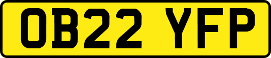 OB22YFP