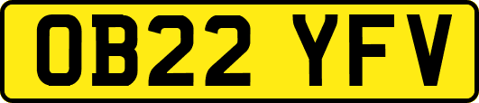 OB22YFV