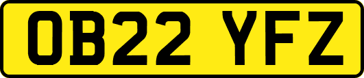 OB22YFZ