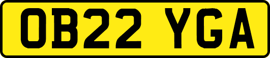 OB22YGA