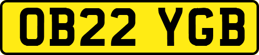 OB22YGB