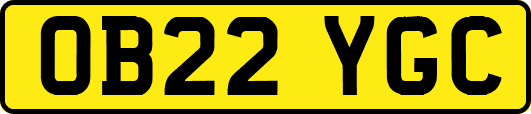 OB22YGC