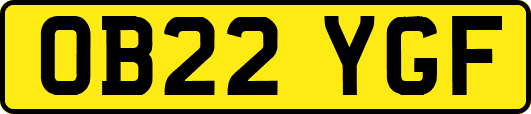 OB22YGF