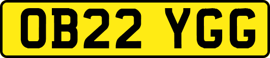 OB22YGG