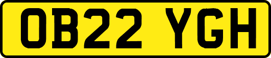 OB22YGH
