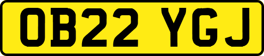 OB22YGJ