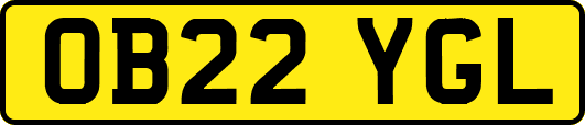 OB22YGL
